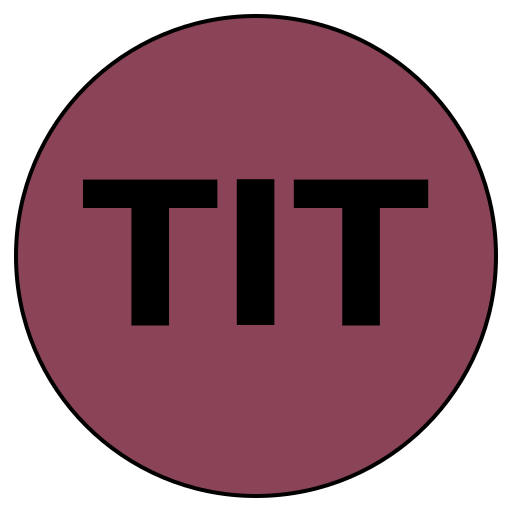 TrustInTravel